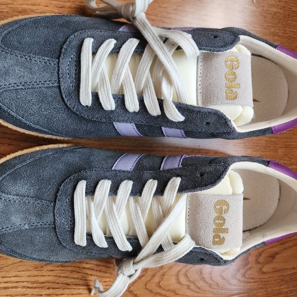 GOLA shoes brand new with box - Picture 5 of 11